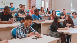 رشته ژنتیک در ترکیه، موسسه مهاجرت تحصیلی | go2tr