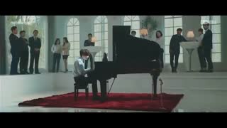 موزیک ویدیوی 'Heartbeat' از BTS (방탄소년단)