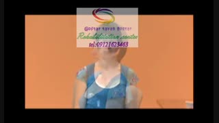مرکز تخصصی نورورفیدبک 09121623463 | تهران کوی فردوس فرعی مریم شرقی