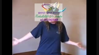 منتخب مراکز نوروفیدبک 09121623463 | تهران کوی فردوس فرعی مریم شرقی