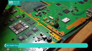 چراق مرگ در پلی استیشن 4 چسیت؟