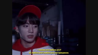 *ویکوک عشقمون *بچه ها یه سوال دارم ازتون لطفا سریع بیاین