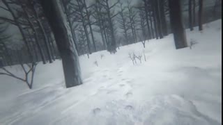 .::AMV - ANIME /KIMETSU NO YAIBA/ .::MR.INSANE