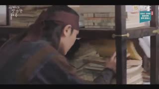 قسمت چهاردهم سریال کره ای تو فوق العاده ای +زیرنویس آنلاین Extraordinary You 2019