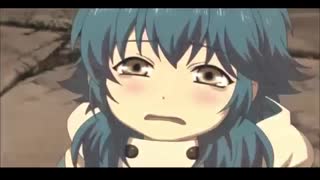 Dramatical Murder「AMV」-Just a dream