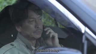 قسمت هشتم سریال ژاپنی کلاس درس آقای هیراگی MR HIRAGIS HOMEROOM با زیر نویس فارسی