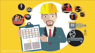 آشنایی با فروشگاه اینترنتی ابزارالات و مصالح ساختمانی