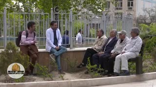 سریال فوق لیسانسه ها قسمت 1 اول