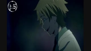 انیمه دوبله فارسی فرشتگان مرگ قسمت اول | Angels Of Death