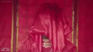 سریال چینی بانوی منحصر بفرد - unique lady قسمت 7  - زیرنویس انگلیسی