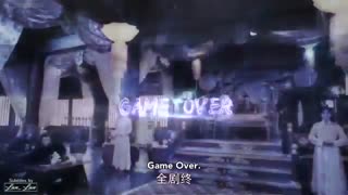 سریال چینی بانوی منحصر بفرد - unique lady قسمت 3  - زیرنویس انگلیسی