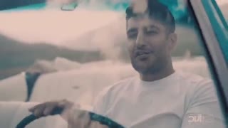 دانلود آهنگ جدید شهاب مظفری به نام اتفاقا عشق