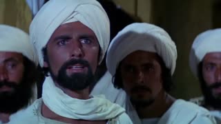 آنونس فیلم iCinemaa.com - The Message 1976