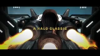 X019 - تریلر Halo Reach تاریخ انتشار نسخه پی‌‌سی را مشخص می‌کند