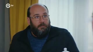 سریال عطر عشق قسمت ۱۳۹ دوبله فارسی