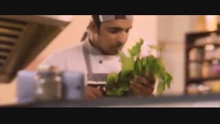 فیلم هندی"ترس" Awe! 2018+زیرنویس چسبیده