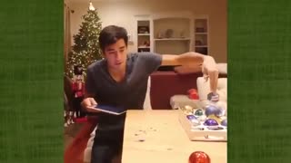 بهترین مجموعه ترفندهای جادویی Zach - سری اول