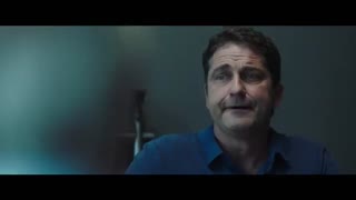 فیلم سقوط فرشته angel has fallen 2019