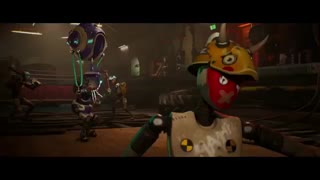 X019 -  تریلر جدید Bleeding Edge تاریخ انتشار آن را مشخص می‌کند