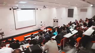 رشته هوا و فضا در ترکیه ، موسسه مهاجرت تحصیلی | go2tr