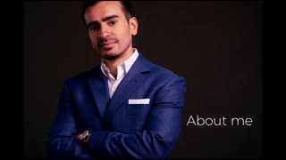 آموزش کامل فتوشاپ از مبتدی تا حرفه ای