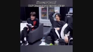 ♡Kookmin *-* bangtan bomb♥~