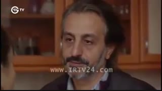 سریال غنچه های زخمی قسمت 224