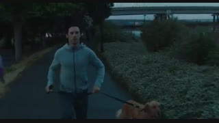 دانلود فیلم عاشقانه هنر مسابقه در باران The Art of Racing in the Rain 2019- با زیرنویس چسبیده