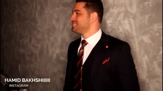 آرایشگاه مردانه و داماد۰۹۱۲۶۰۷۴۱۶۷