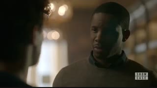 دانلود سریال میراث Legacies . S02E05 با زیرنویس فارسی