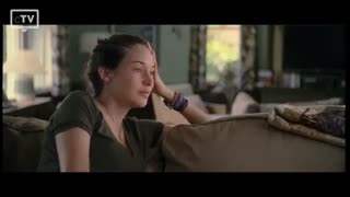 TOP 5: Shailene Woodley Movies