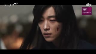 قسمت سیزدهم سریال کره ای My Country 2019 - با زیرنویس فارسی