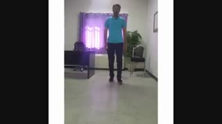 جراحی شکستگی استابولوم