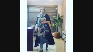 جراحی تعویض مفصل لگن