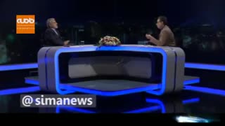 برآورد سازمان برنامه و بودجه از تورم حاصل از سهمیه بندی بنزین