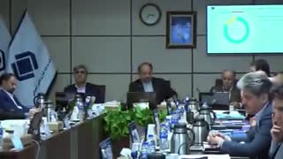 آیا میدانید میزان فروش و سود شستا در ششماه ابتدایی سال ۱۳۹۸ چقدر شده است؟