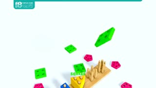 آموزش کلمات به کودکان _ 118فایل