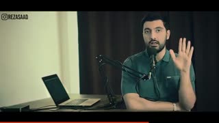 توصیه رضاصاد به عکاس ها : در حرفه عکاسی باید پرستیژ داشته باشید