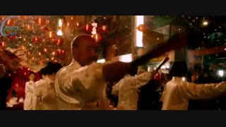 تریلر فیلم دوبله The Sorcerer's Apprentice