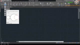 آموزش اتوکد - 10