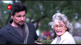 اگر کسی دچار حمله آسم شد چه کنیم؟