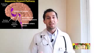 راه نجات از اعتیاد به پورنوگرافی