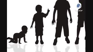 بررسی بعد روحانی انسان از دیدگاه بوعلی سینا