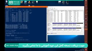 آموزش ارتقا هارد ایکس باکس