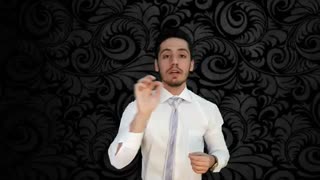 فاکتورهای موثر در برنامه تمرین و تغذیه که باید به آن توجه کنید