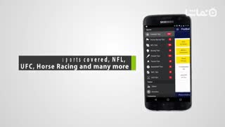 Betting Predictions / Sports Tips by CG Tipster