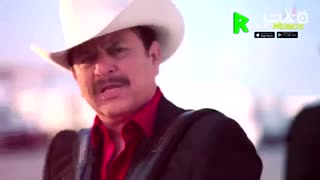 Radiulo Free Mexican music and Mexican radio