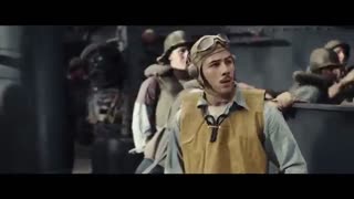 تریلر فیلم Midway