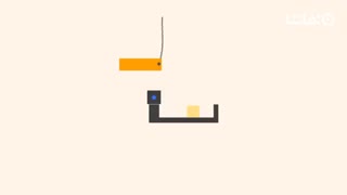 Slice It - Physics Puzzles