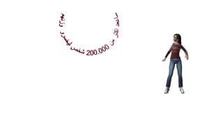 Diet to Lose 30 kg in 30 days2